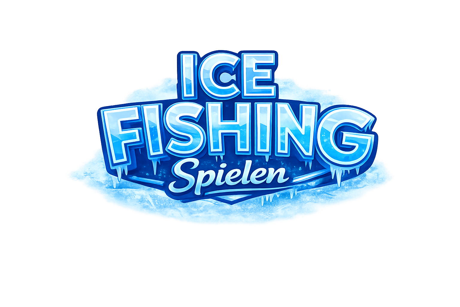 icefishingspielen.de